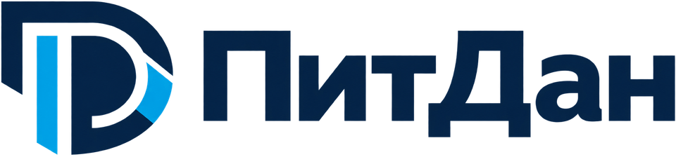 ПитДан — WordPress и WooCommerce